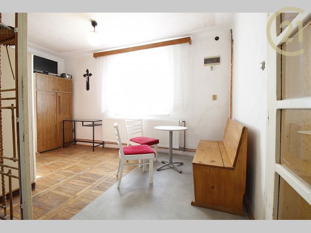 Obrázek k zakázce č.: 128681